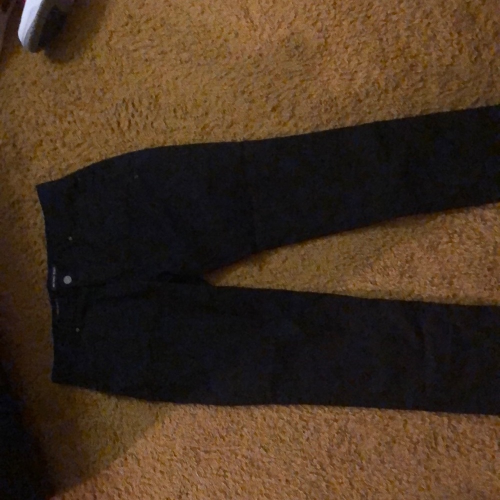 Men’s Pants Michael Kors